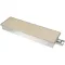 Ir Burner for American Range Part# A14020