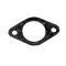Burner Gasket for American Range Part# A14039