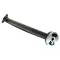 Long Venturi for American Range Part# A14040