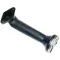 Short Venturi for American Range Part# A14041