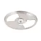 Lift Off Head Wok Burner for American Range Part# A14042