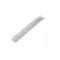 Wire Mesh Raised Dflectr for American Range Part# A14079