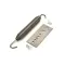 Door Spring Trtro Fit For Bakers Pride Part# A1428X