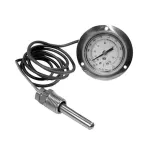 Wash Thermometer for Middleby Marshall Part# A14420