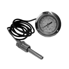 Rinse Thermometer for Middleby Marshall Part# A16181