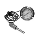 Wash Thermometer for Middleby Marshall Part# A16402