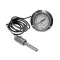 Wash Thermometer for Middleby Marshall Part# A16402