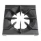 Top Grate for American Range Part# A17000