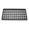 Bottom Grate for American Range Part# A17003