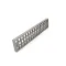 4X20In Btm Waffle Grate for American Range Part# A17009