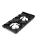 Top Crc Grate for American Range Part# A17025