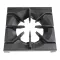 Top Grate for American Range Part# A17036