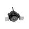 Spray Drive Assy for Jet Spray Part# A1753