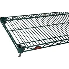 Shelf,metro for Intermetro Part# A2448NK2
