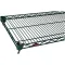 Shelf,metro for Intermetro Part# A1836NK2