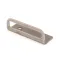 Bracket Mag Cth Clp For Pitco Part# A1847002