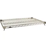 Shelf,wire for Intermetro Part# A1848NC