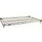 Shelf,wire for Intermetro Part# A1848NC