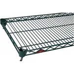 A1848NK3 Intermetro - Durable Epoxy Shelf 18x48