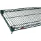 Shelf,metro for Intermetro Part# A1848NK3