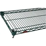 A1860NK3 Intermetro - 18x60 Epoxy Adjustable Shelf