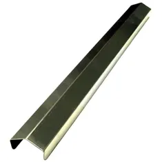 Joint Strip for Pitco Part# A1900104