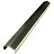 Joint Strip for Pitco Part# A1900104