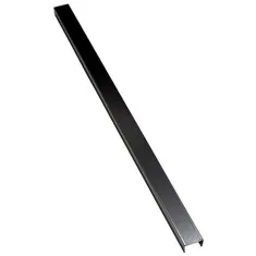 Joint Strip for Pitco Part# A1907902-C