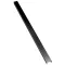 Joint Strip for Pitco Part# A1907902-C