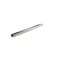 Chan Stp For Pitco Part# A1907904-C