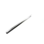Pitco - A1907906-C - Cab Jng Se To Se Chan Stp
