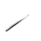 Chan Stp For Pitco Part# A1907906-C