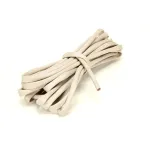 #5 Insulation Sleeve for American Range Part# A20035