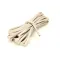 #5 Insulation Sleeve for American Range Part# A20035