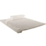 A20113280S Panasonic - Premium Ceiling Plate Replacement