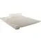 Plate,Top (Stirrer Cover) for Panasonic Part# A20113280S