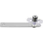 Antenna - Upper for Panasonic Part# A202R3850AP