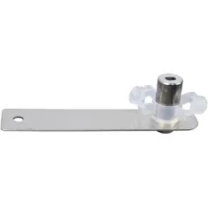 Antenna - Upper for Panasonic Part# A202R3850AP