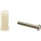 Hardware,Mounting (Spacer Cvr) for Jet Spray Part# A2081