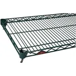 A2130NK3 Intermetro - Durable Epoxy Shelving Unit