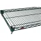 Shelf,metro for Intermetro Part# A2130NK2
