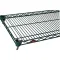 Shelf,metro for Intermetro Part# A2130NK3