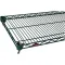 Shelf,metro for Intermetro Part# A2172NK2