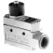 Switch for Middleby Marshall Part# A21919