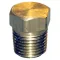 Plug for American Range Part# A23010