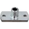 Flange for American Range Part# A23100