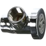 Vacuum Breaker Lead-Free for Toastmaster - See Middleby Marshall Part# A23731
