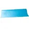 Standard Short Curtain for Middleby Marshall Part# A23778