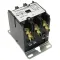 Contactor for Middleby Marshall Part# A24230