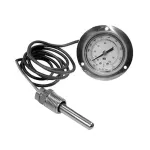 Wash Thermometer for Middleby Marshall Part# A24315